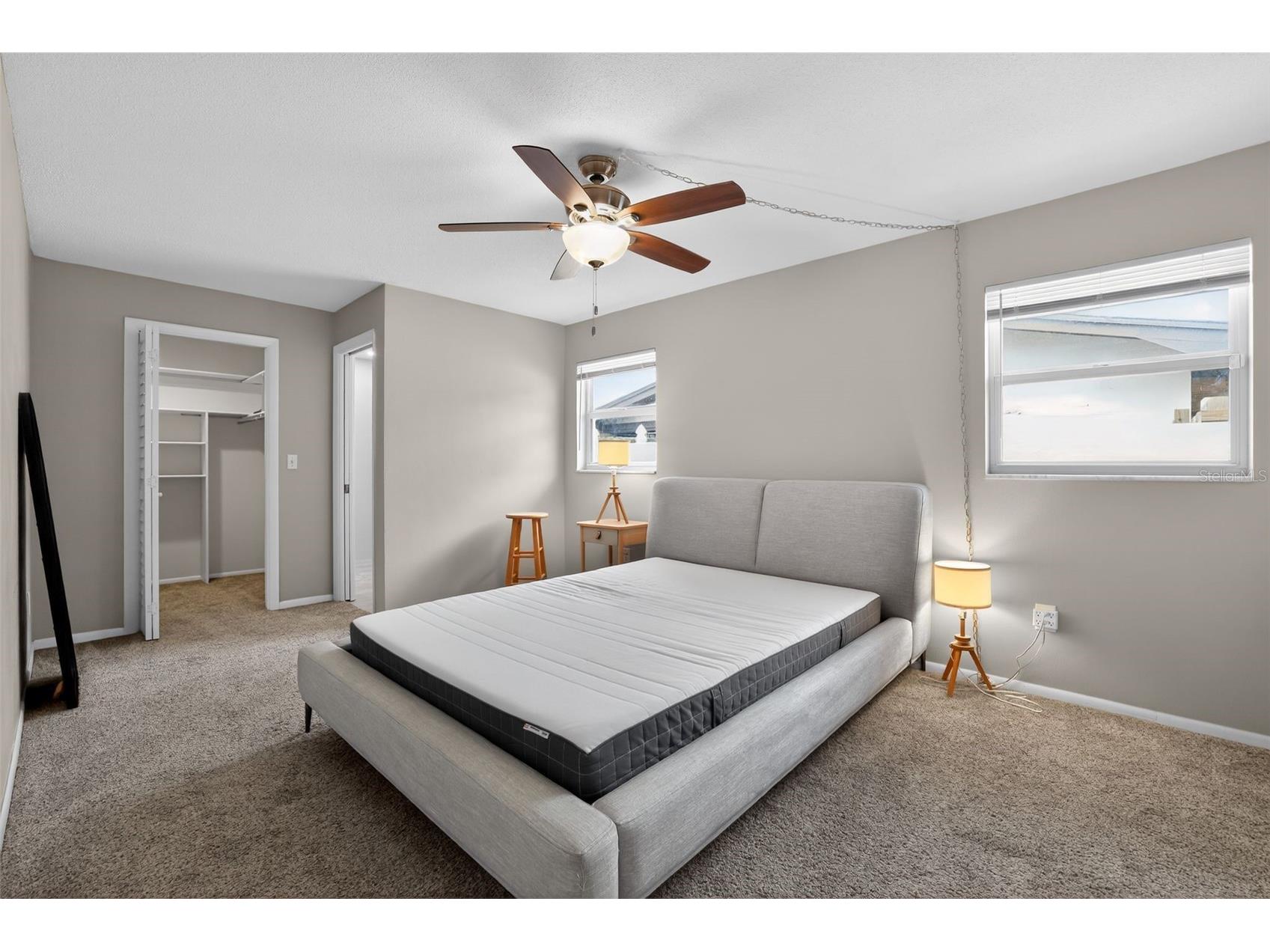 13940 Antigua Drive Seminole FL 33776 TB8487590 image30