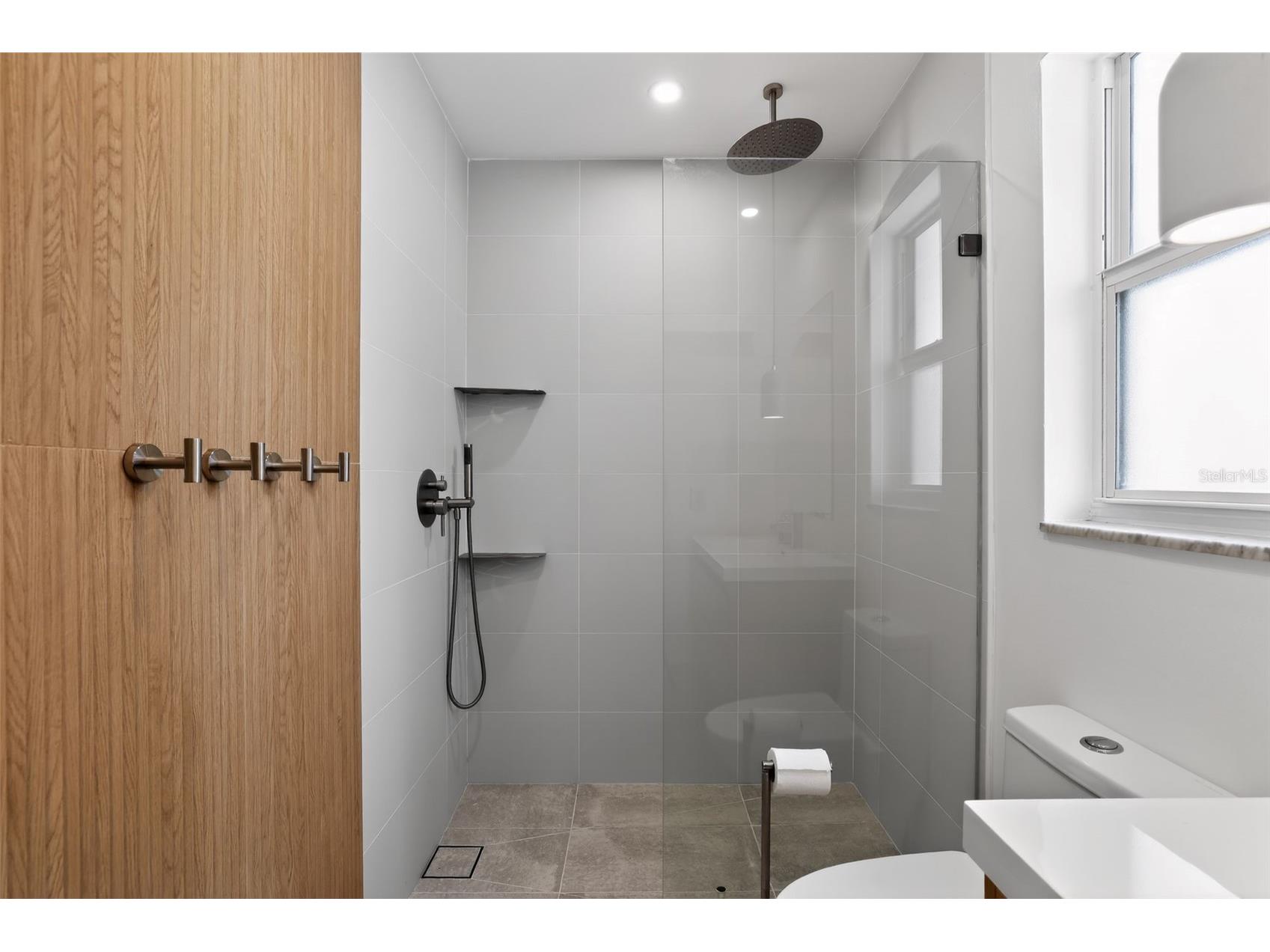 13940 Antigua Drive Seminole FL 33776 TB8487590 image31