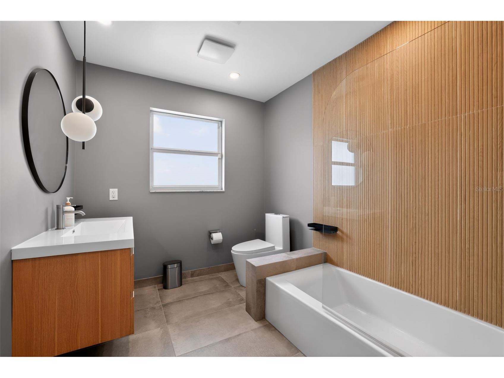 13940 Antigua Drive Seminole FL 33776 TB8487590 image33