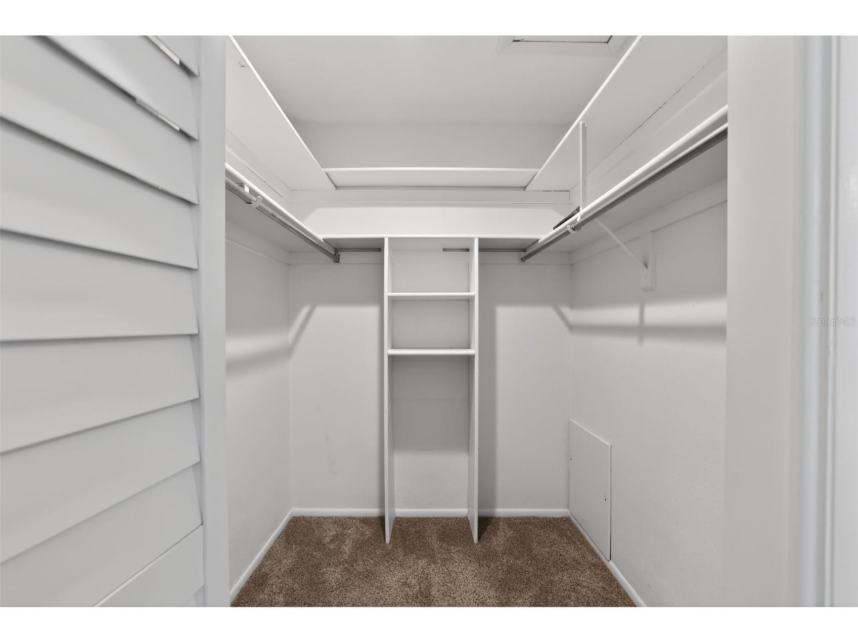 13940 Antigua Drive Seminole FL 33776 TB8487590 image36