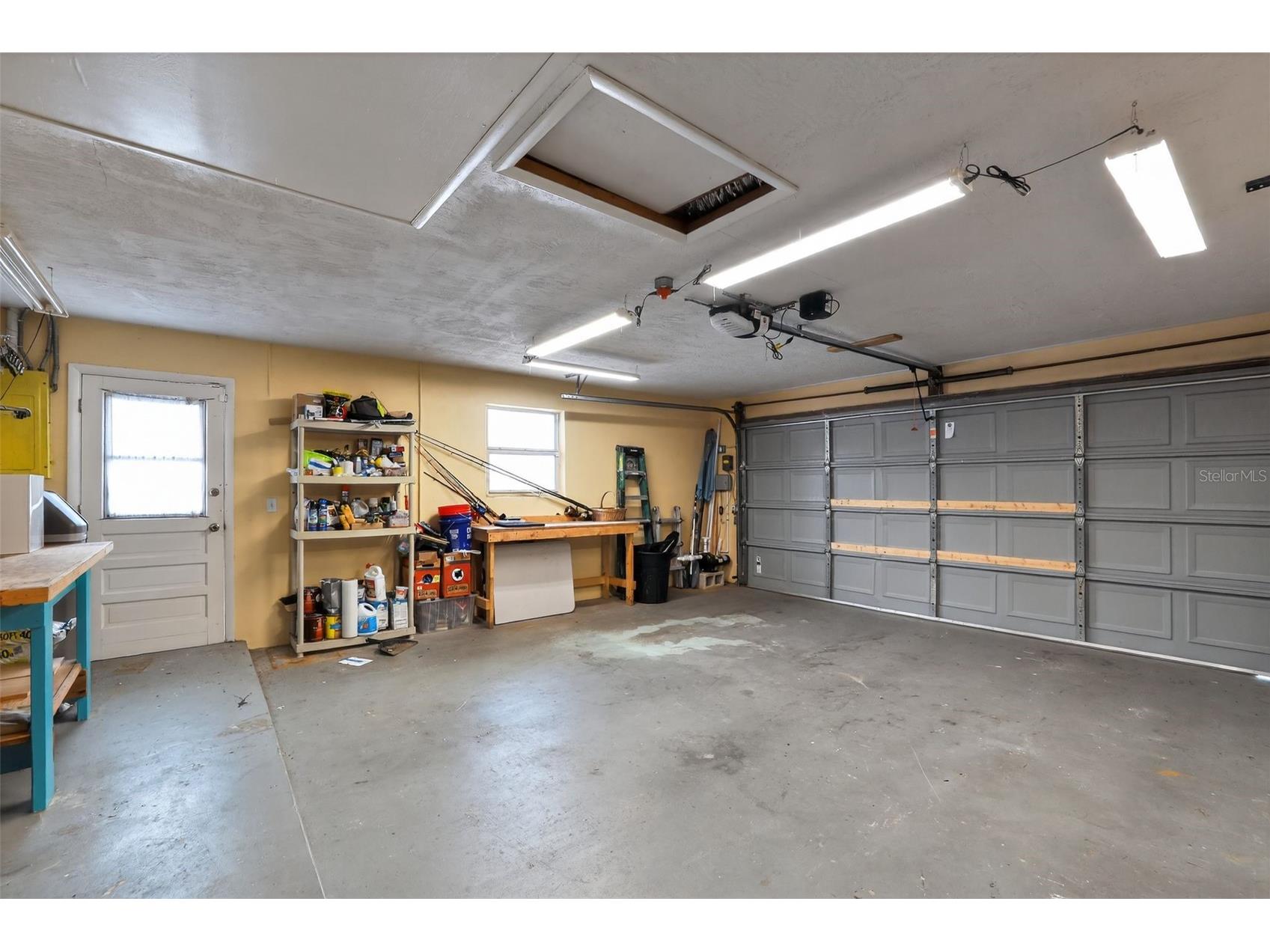 13940 Antigua Drive Seminole FL 33776 TB8487590 image37