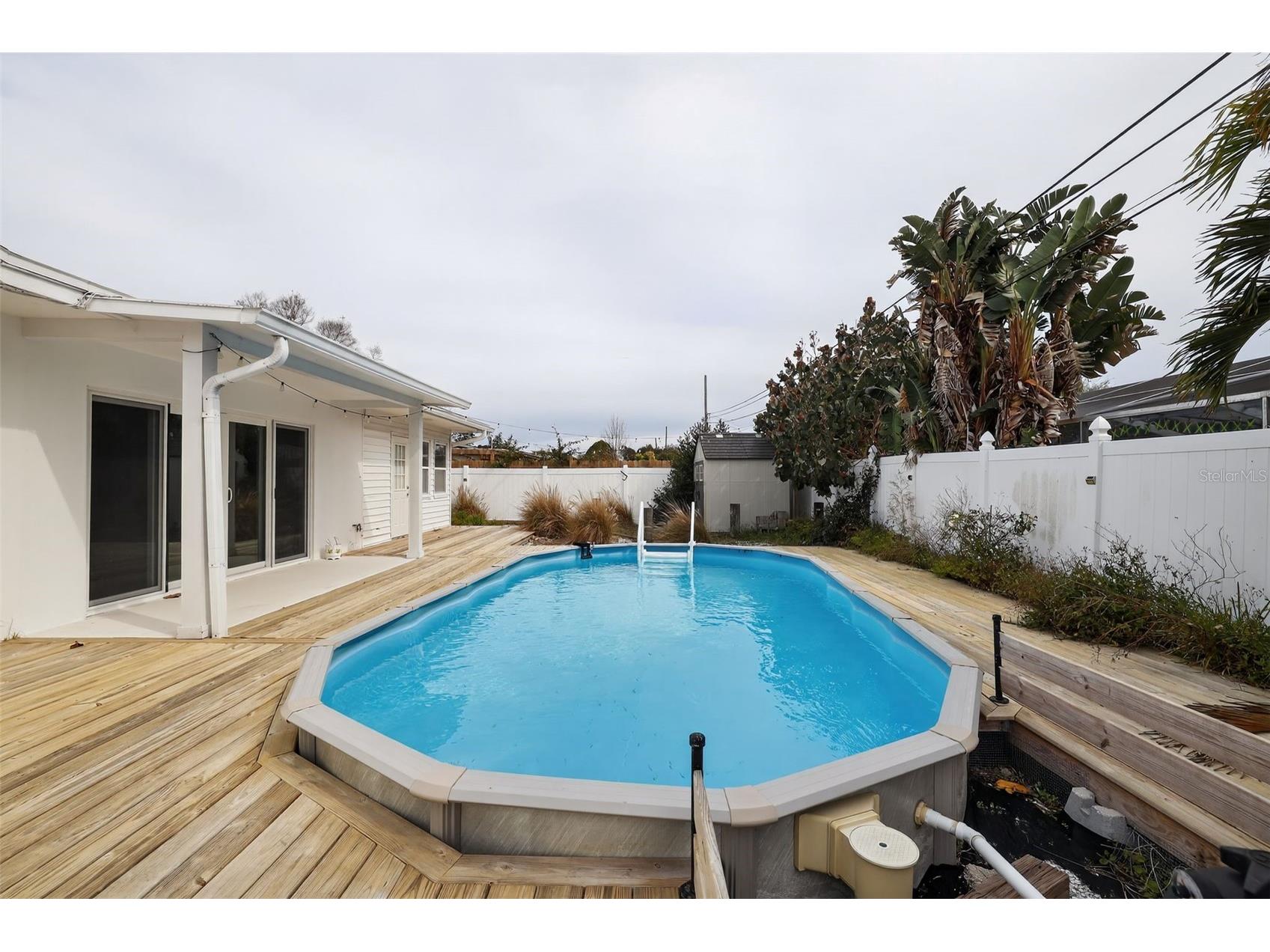 13940 Antigua Drive Seminole FL 33776 TB8487590 image5