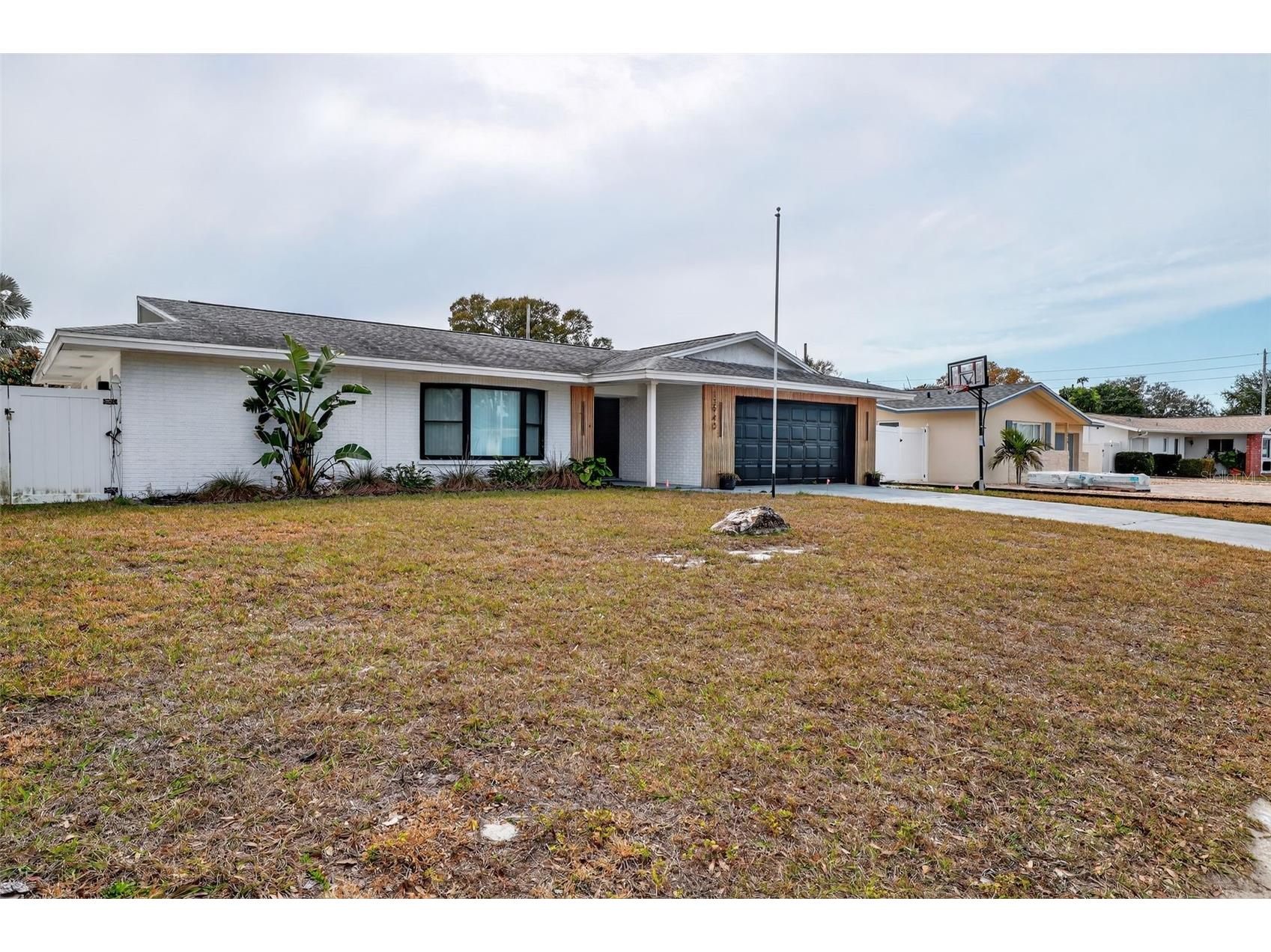 13940 Antigua Drive Seminole FL 33776 TB8487590 image6