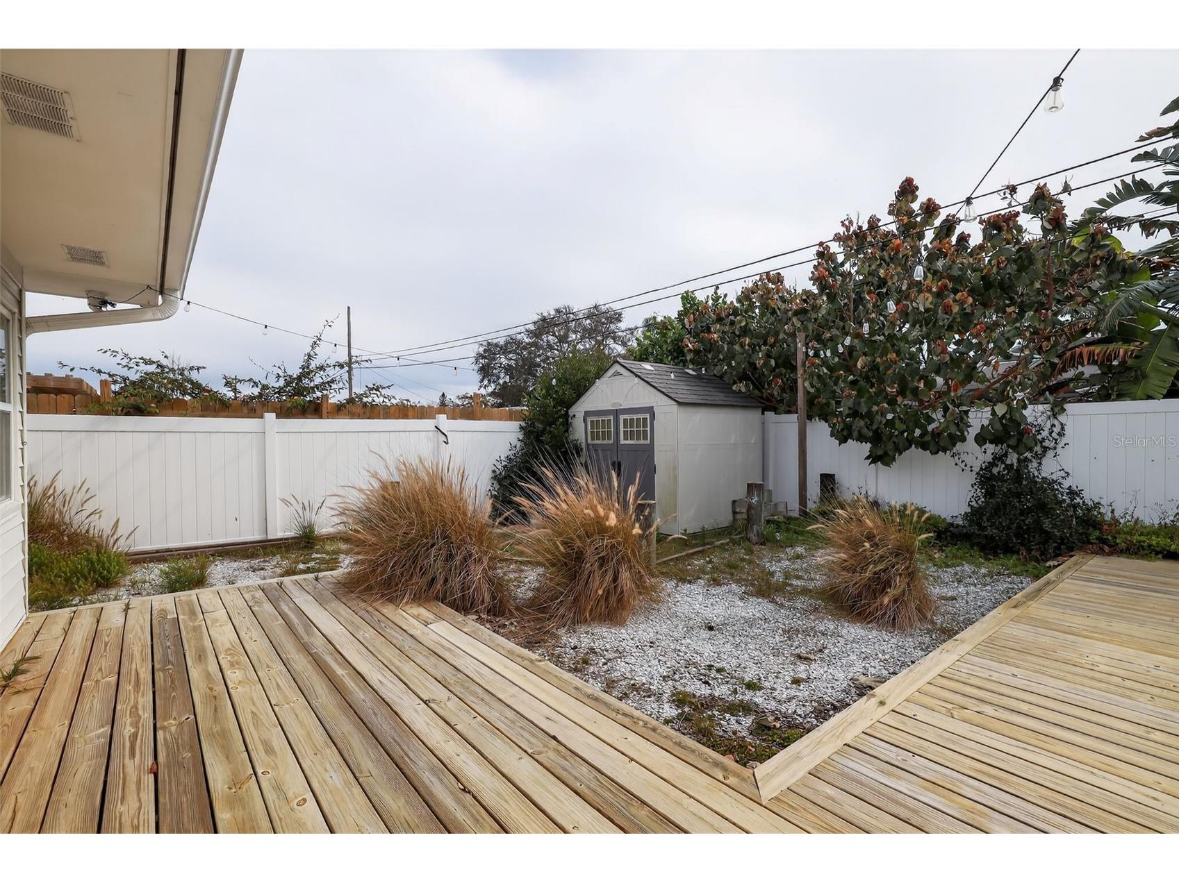 13940 Antigua Drive Seminole FL 33776 TB8487590 image7