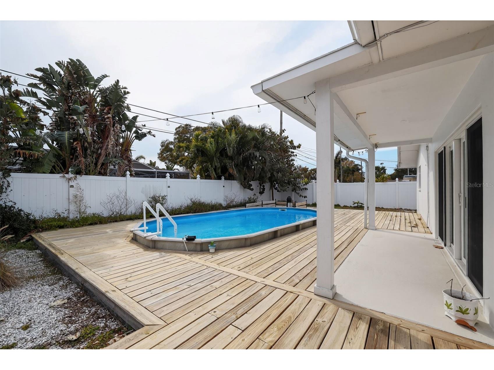 13940 Antigua Drive Seminole FL 33776 TB8487590 image8