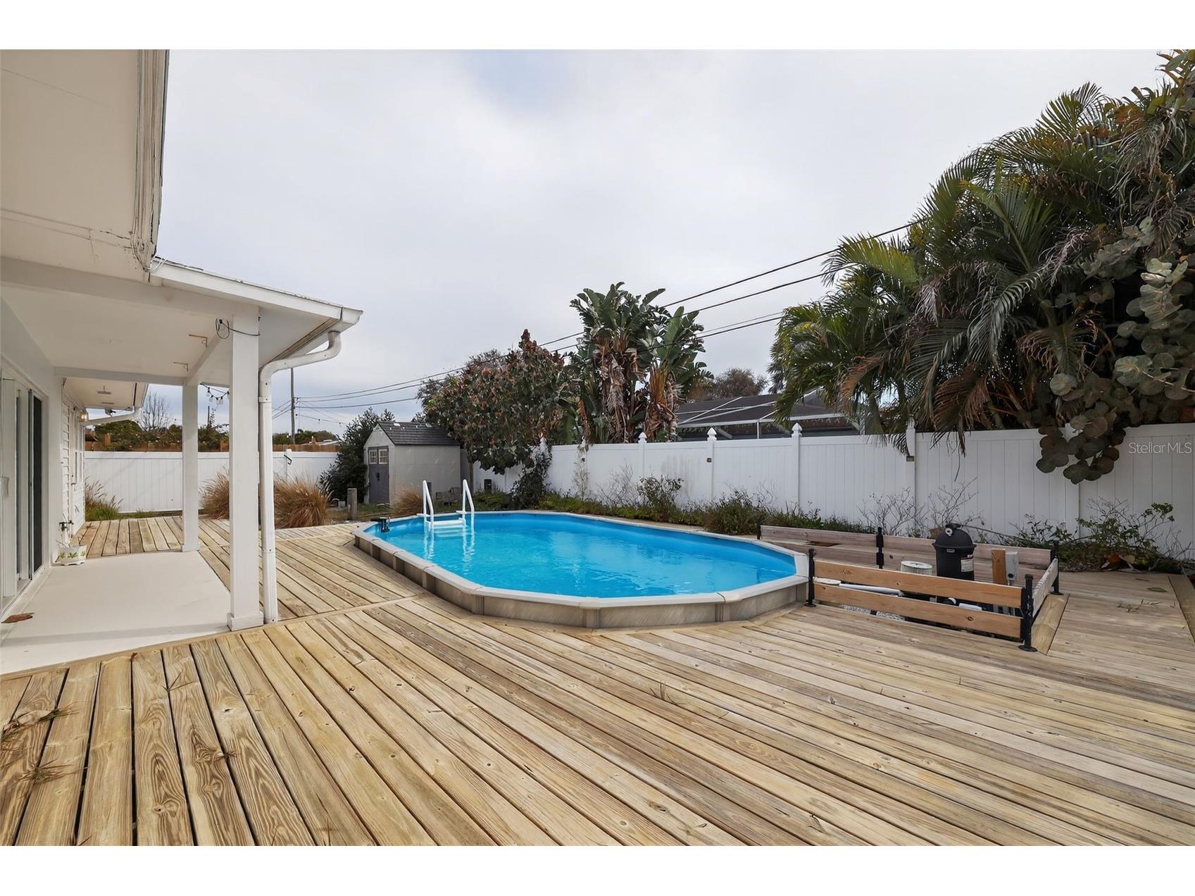 13940 Antigua Drive Seminole FL 33776 TB8487590 image9