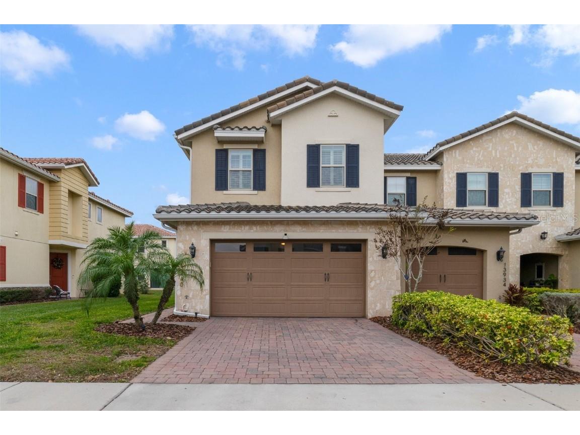 13940 Arclid Street Orlando FL 32832 O6270089 image1