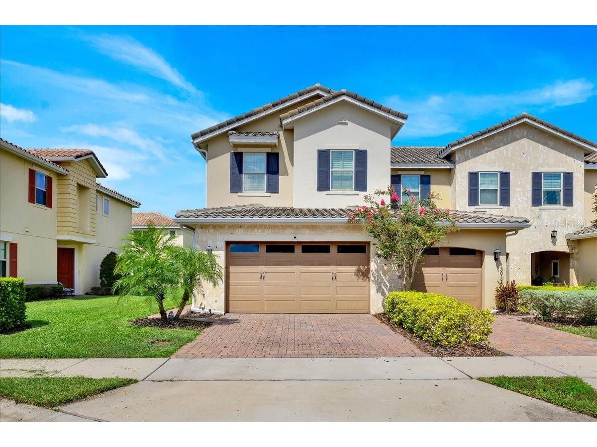 13940 Arclid Street Orlando FL 32832 O6371153 image1