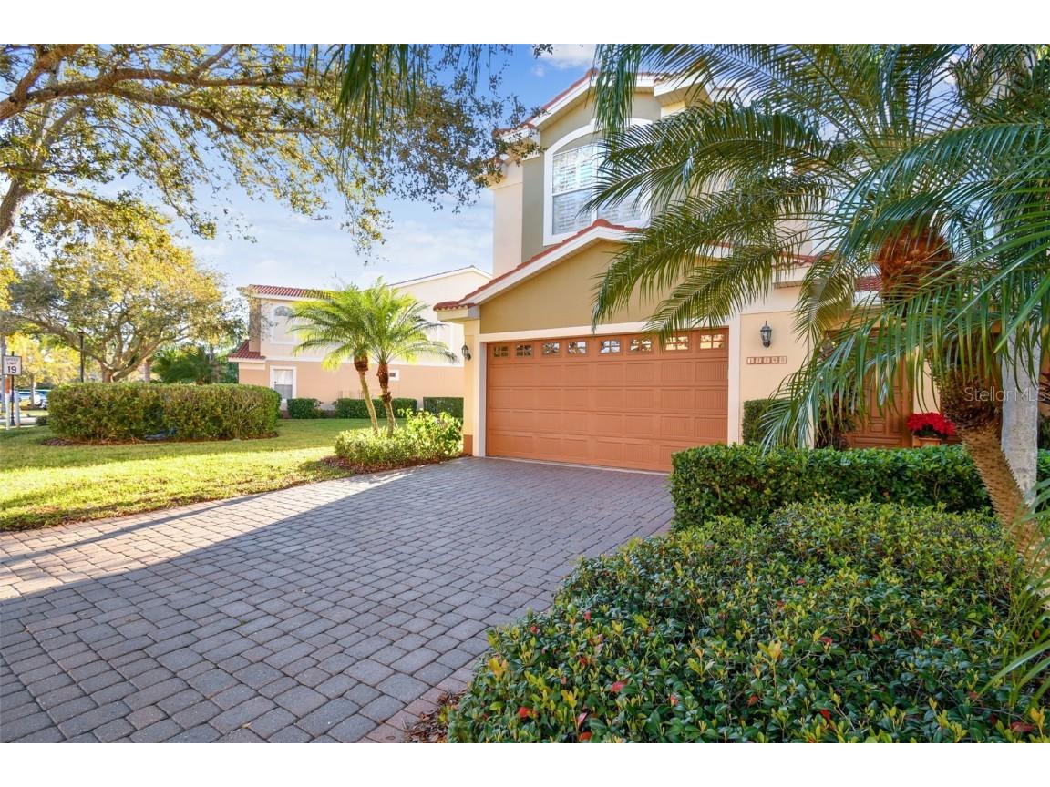 13940 Clubhouse Drive Tampa FL 33618 T3504553 image1