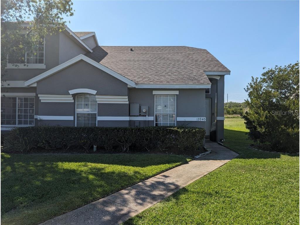 13940 Corrine Key Place Orlando FL 32824 S5105769 image1