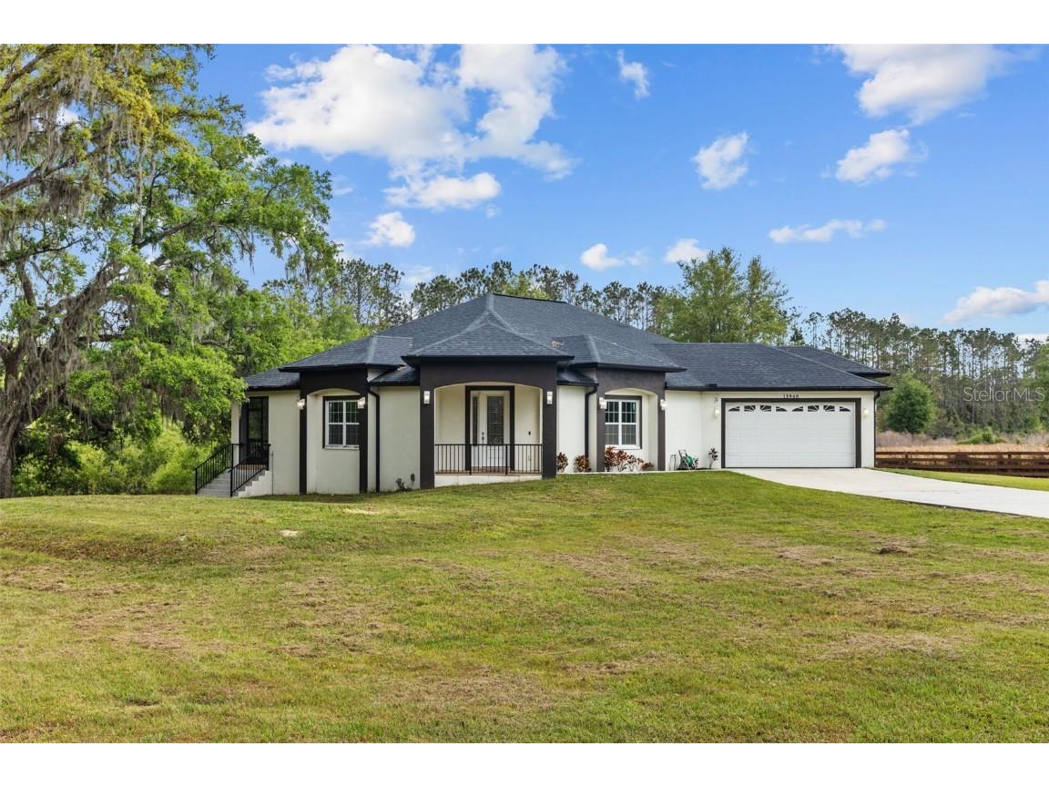 13940 Darby Park Lane Dade City FL 33525 TB8369171 image1