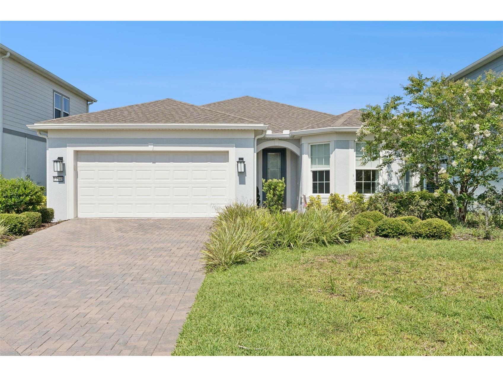 13940 Destin Beach Lane Orlando FL 32827 G5115052 image1