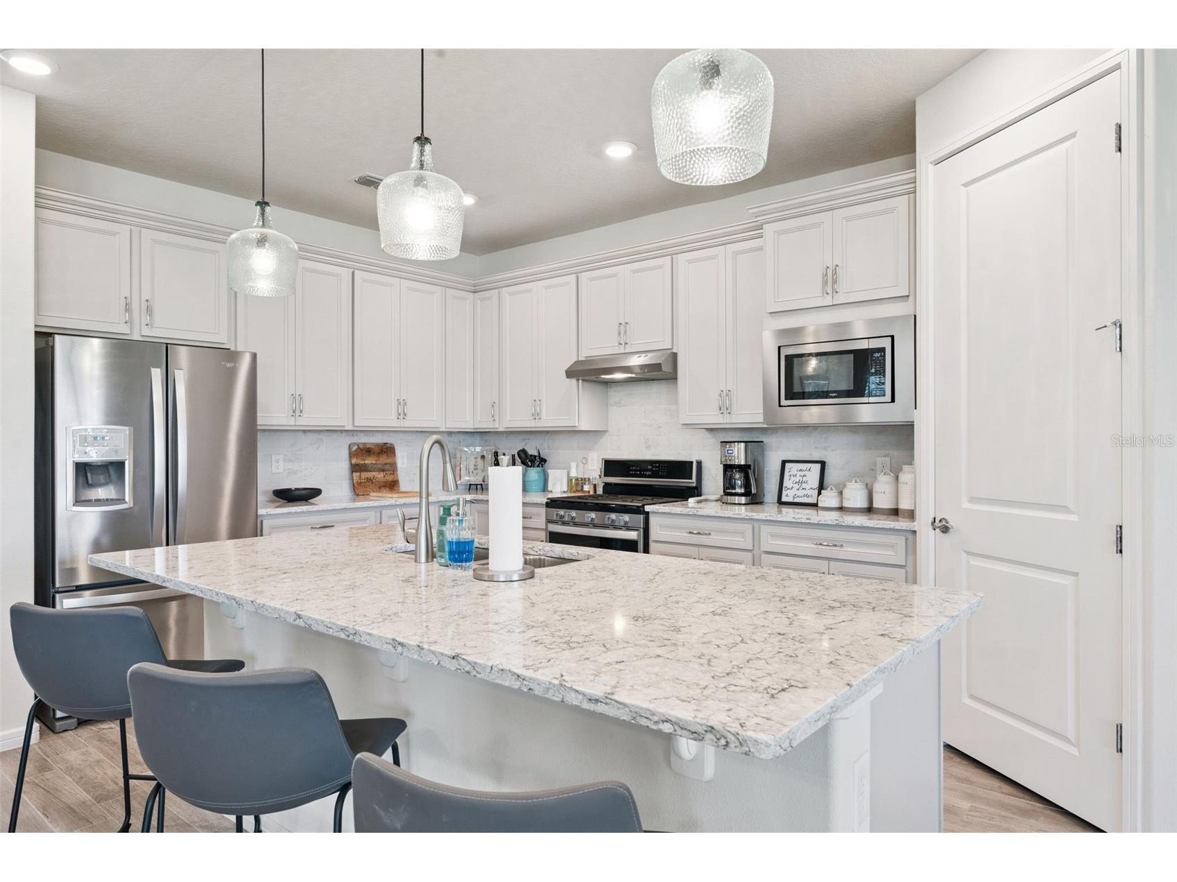 13940 Destin Beach Lane Orlando FL 32827 G5115052 image10