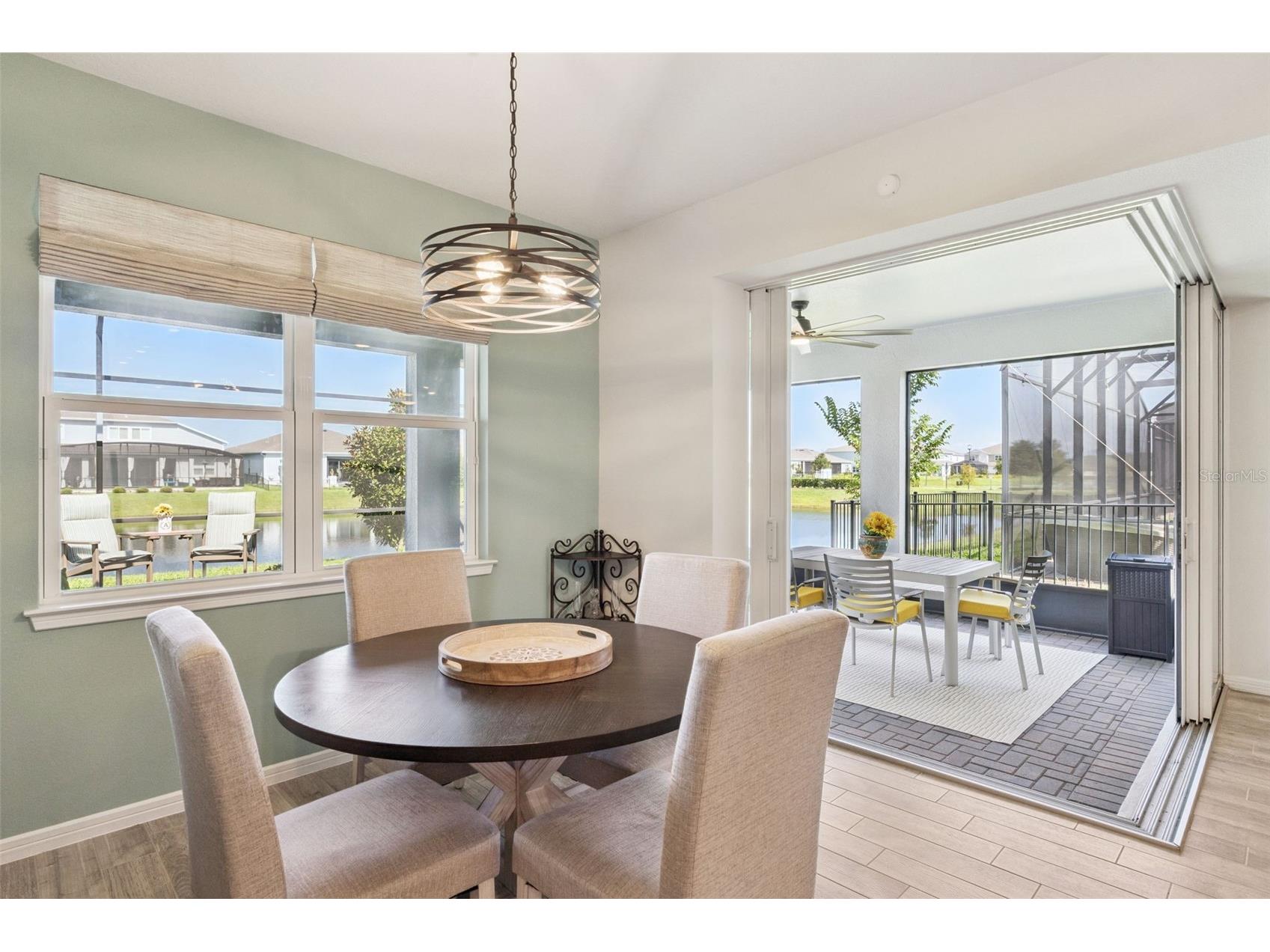 13940 Destin Beach Lane Orlando FL 32827 G5115052 image11