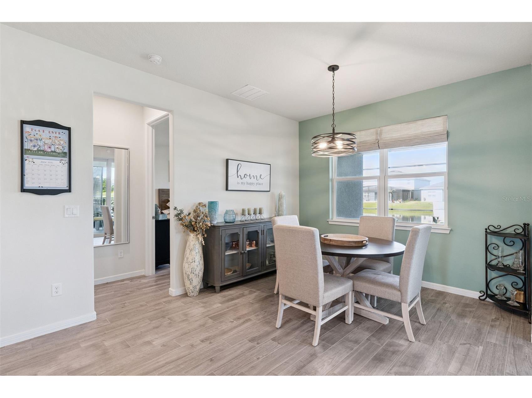 13940 Destin Beach Lane Orlando FL 32827 G5115052 image12