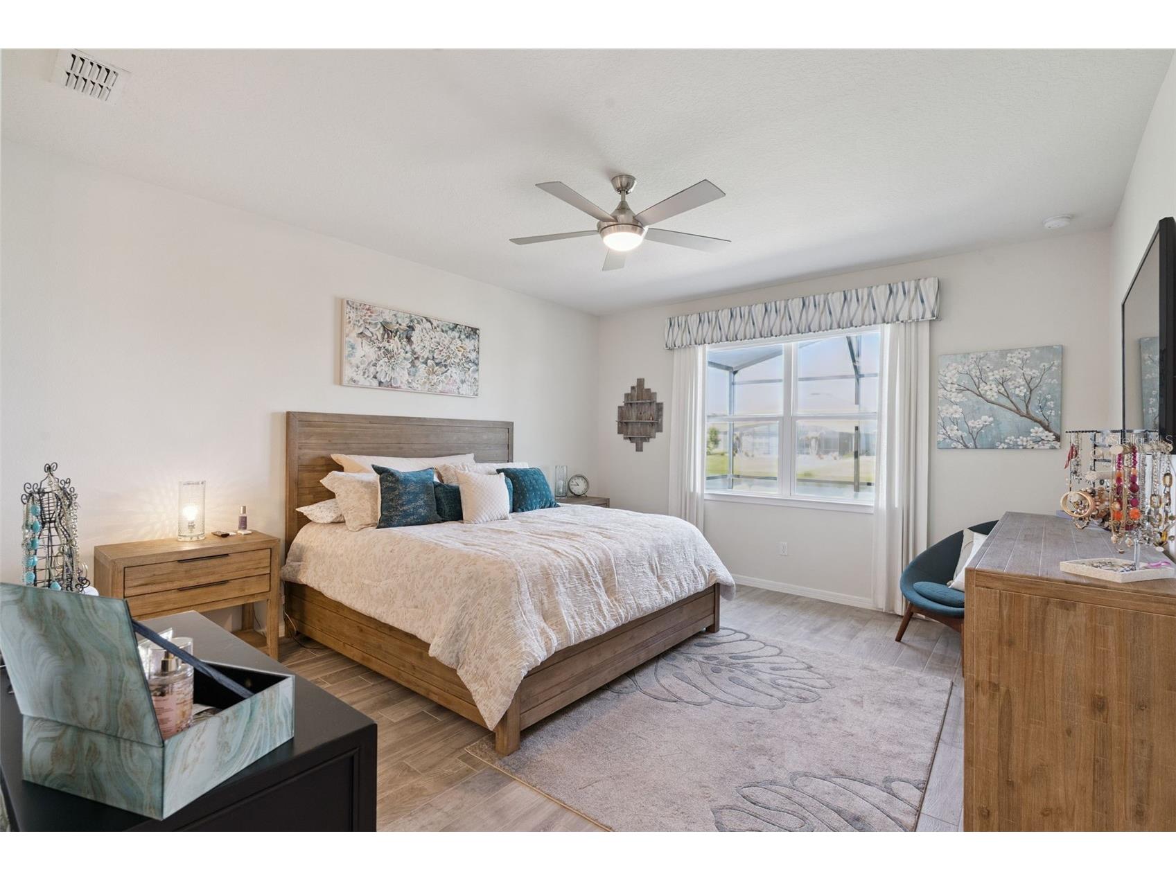 13940 Destin Beach Lane Orlando FL 32827 G5115052 image13