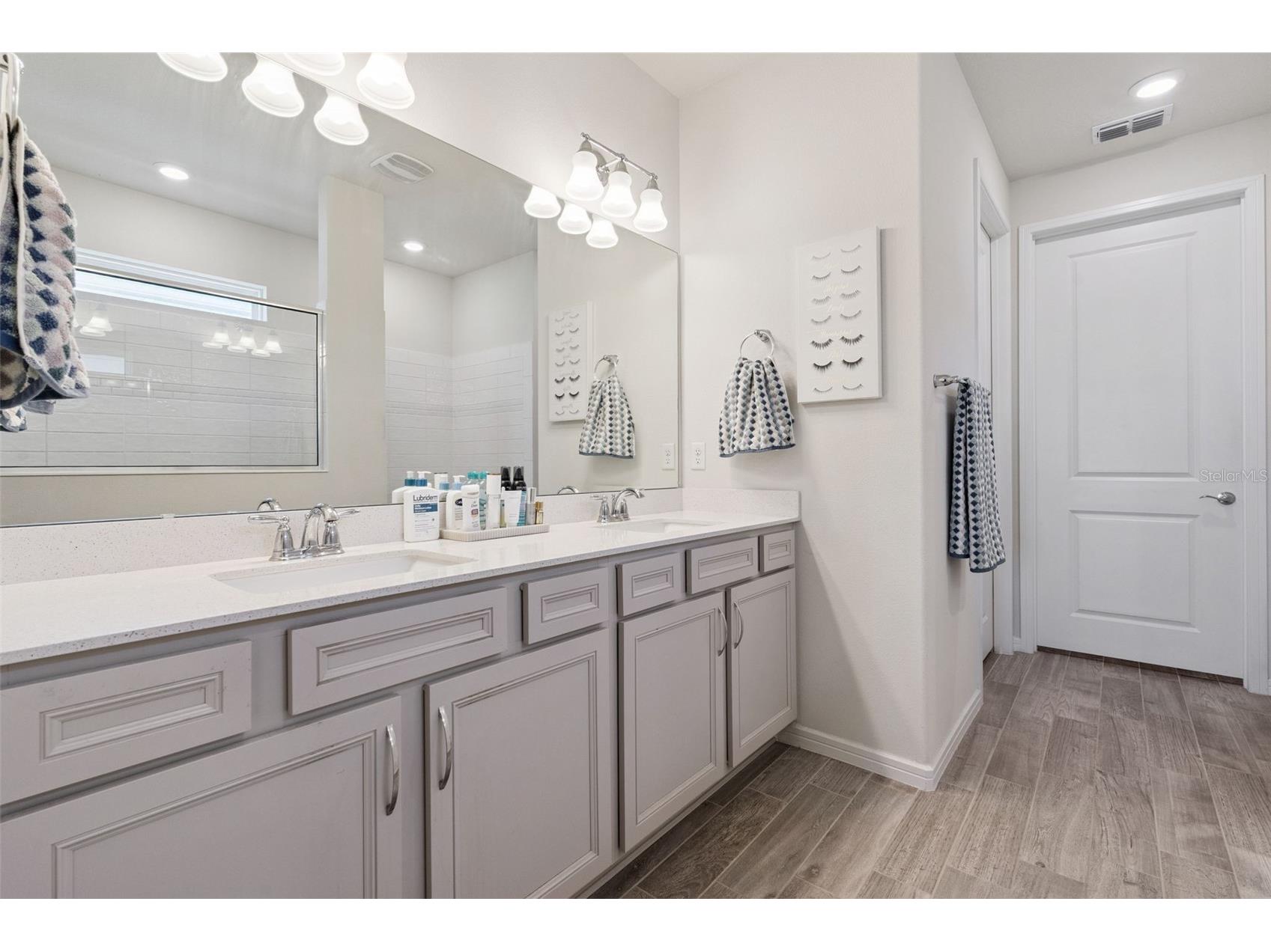 13940 Destin Beach Lane Orlando FL 32827 G5115052 image14