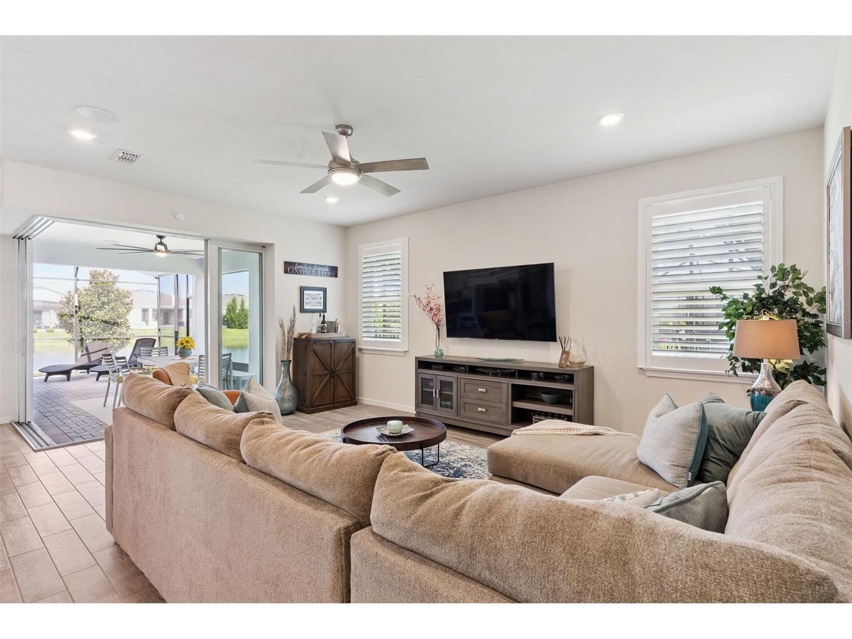 13940 Destin Beach Lane Orlando FL 32827 G5115052 image15