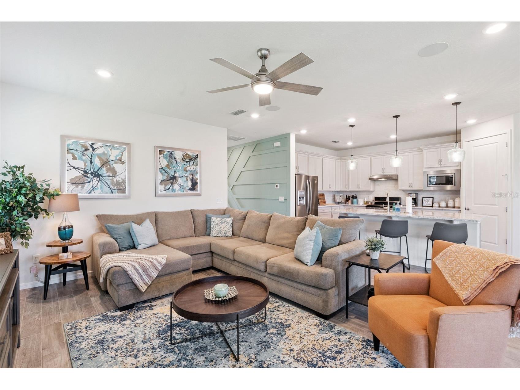 13940 Destin Beach Lane Orlando FL 32827 G5115052 image16