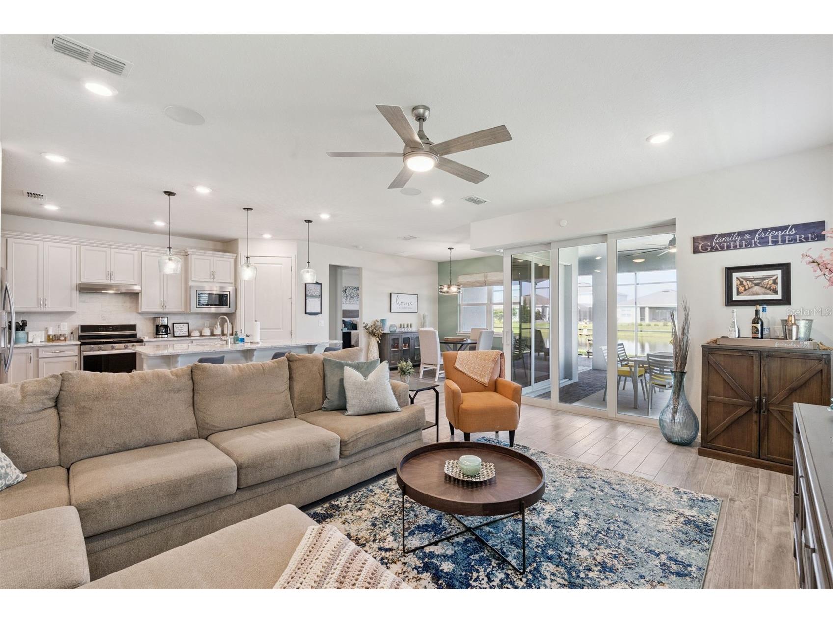 13940 Destin Beach Lane Orlando FL 32827 G5115052 image17