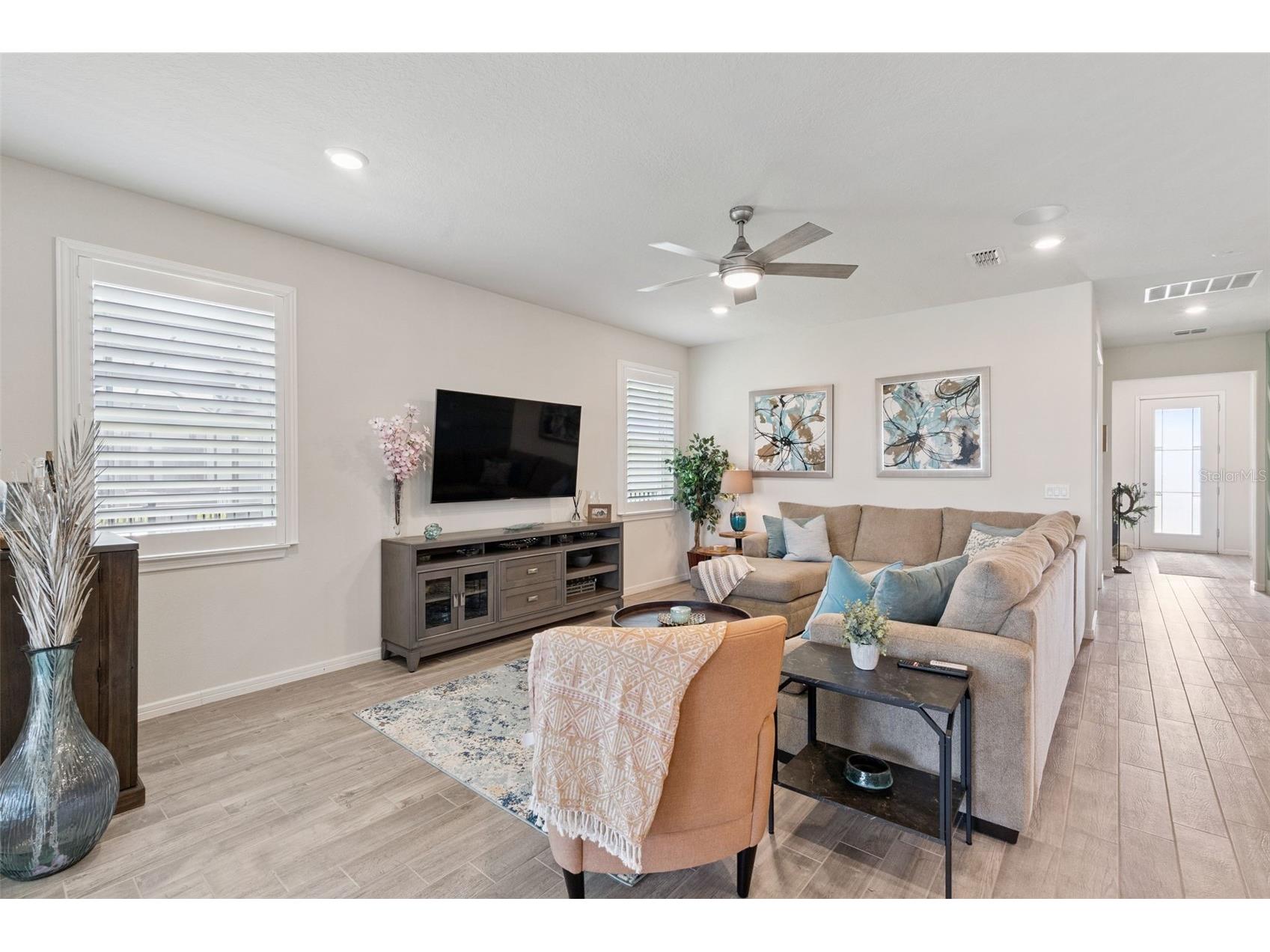 13940 Destin Beach Lane Orlando FL 32827 G5115052 image18