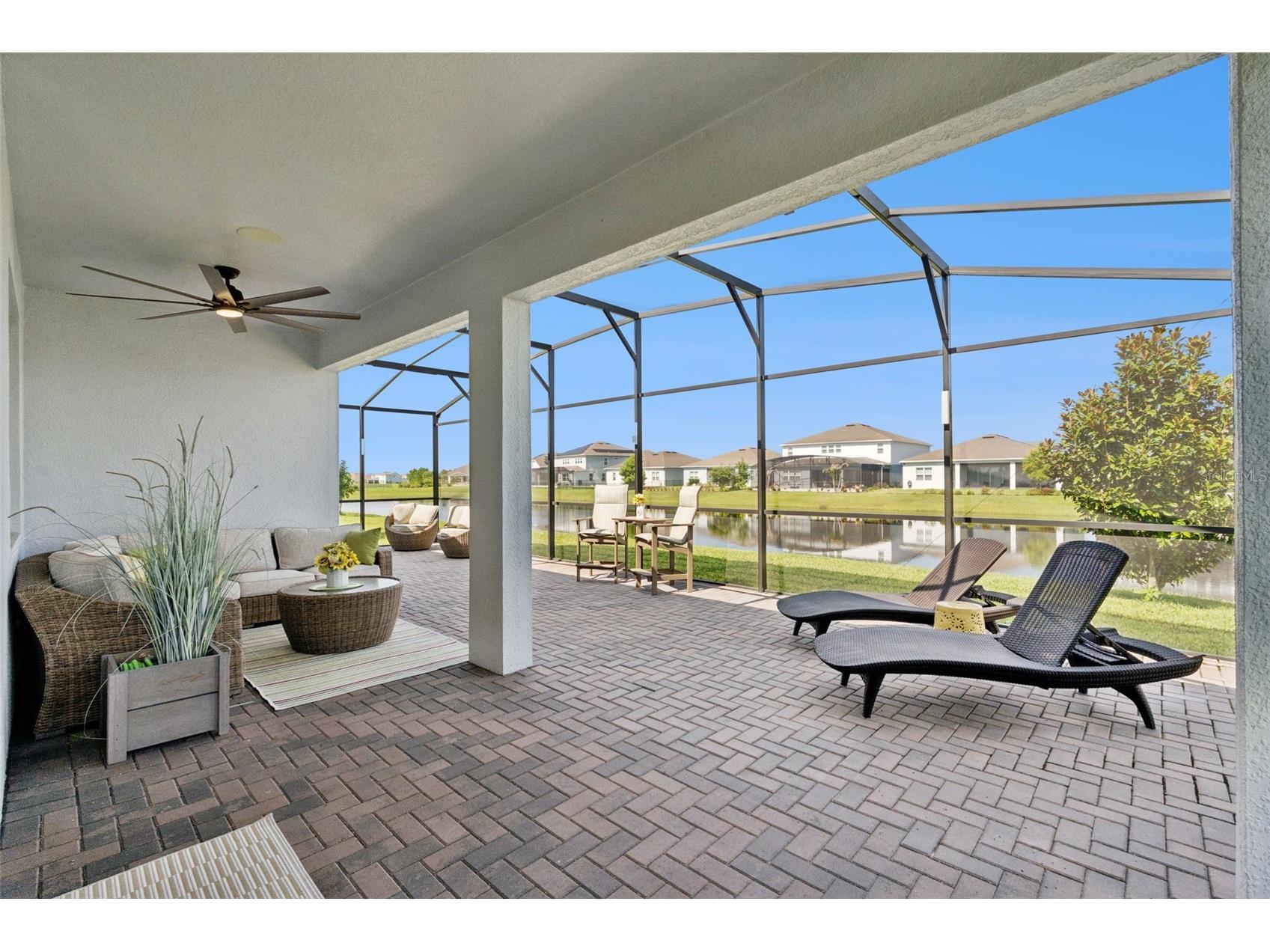 13940 Destin Beach Lane Orlando FL 32827 G5115052 image19