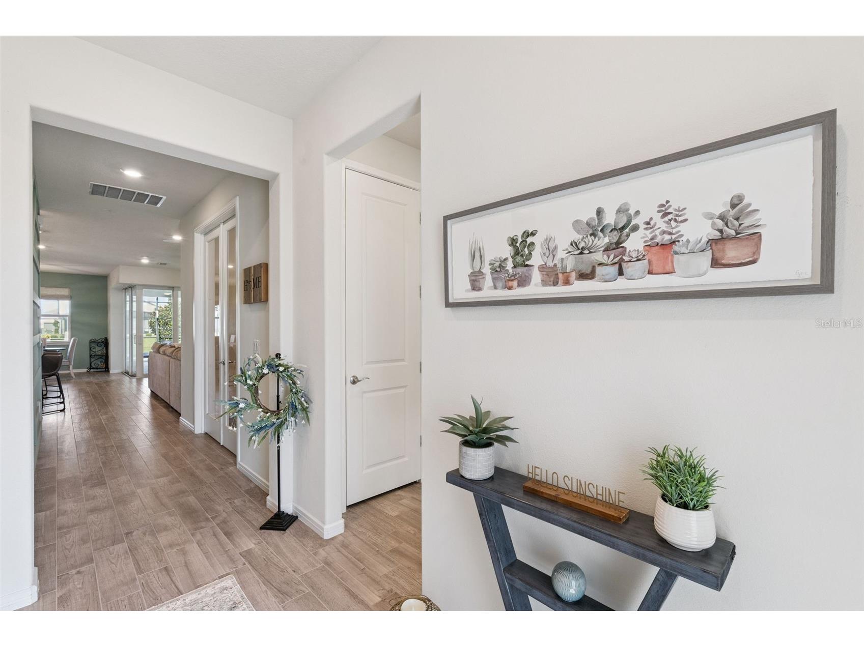 13940 Destin Beach Lane Orlando FL 32827 G5115052 image2
