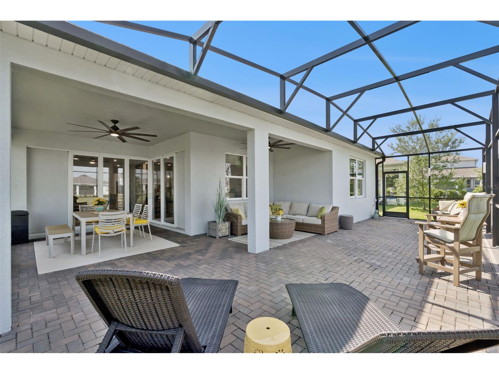 13940 Destin Beach Lane Orlando FL 32827 G5115052 image20