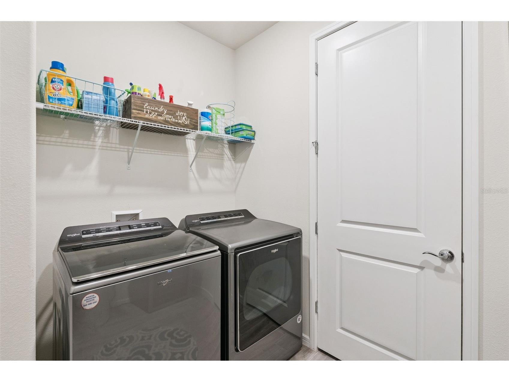 13940 Destin Beach Lane Orlando FL 32827 G5115052 image21