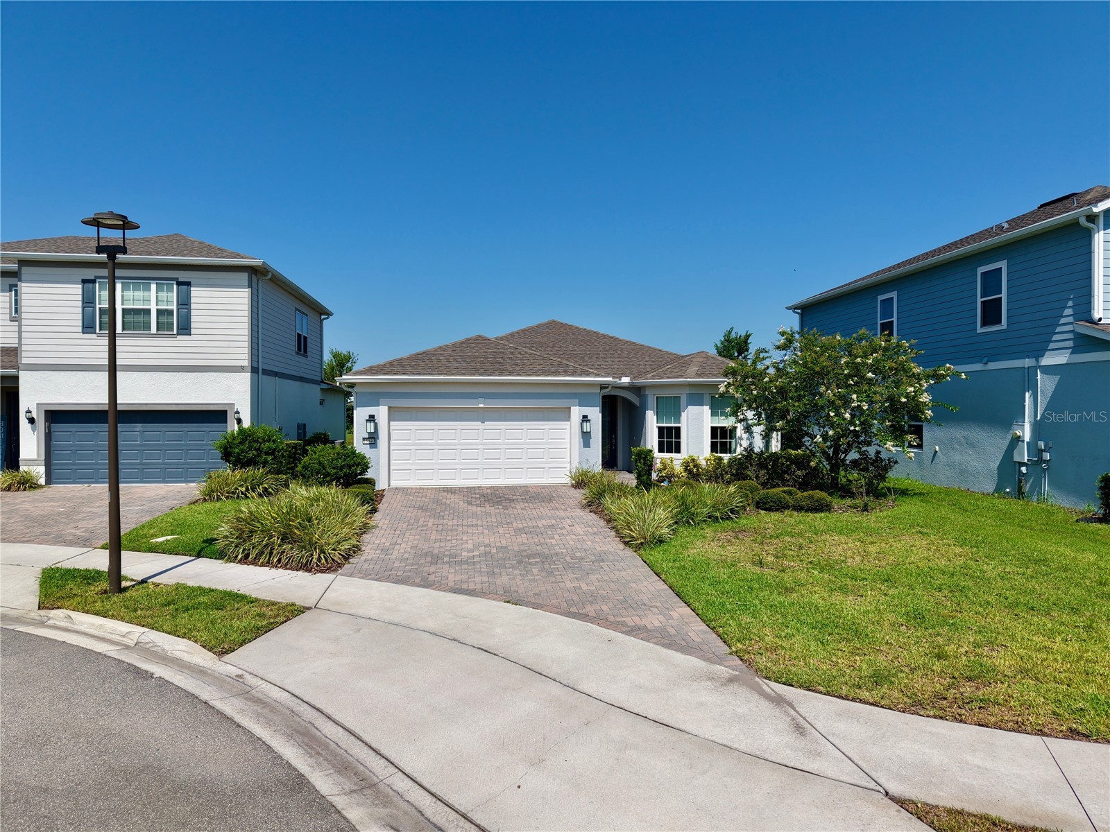 13940 Destin Beach Lane Orlando FL 32827 G5115052 image22