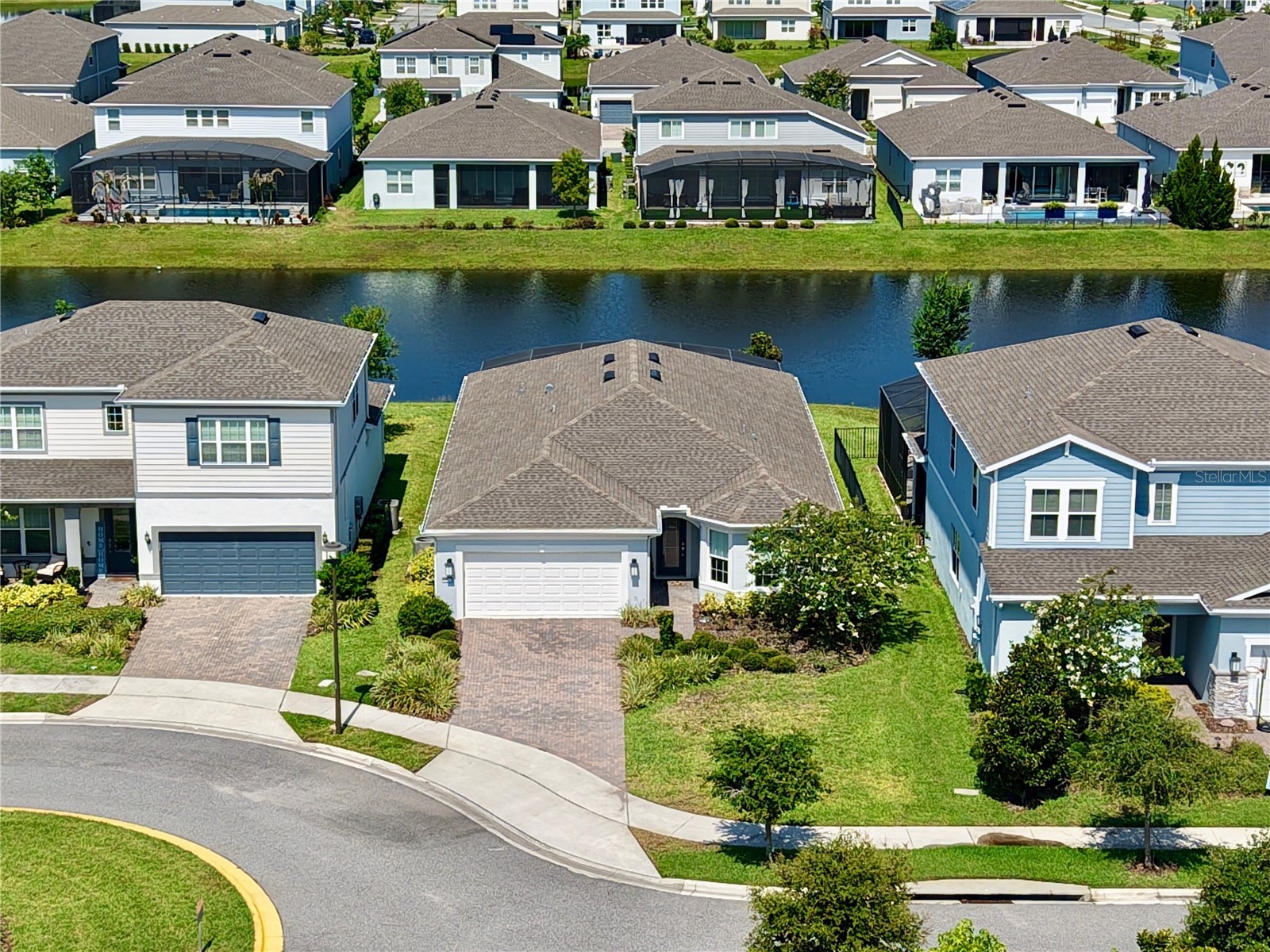 13940 Destin Beach Lane Orlando FL 32827 G5115052 image23