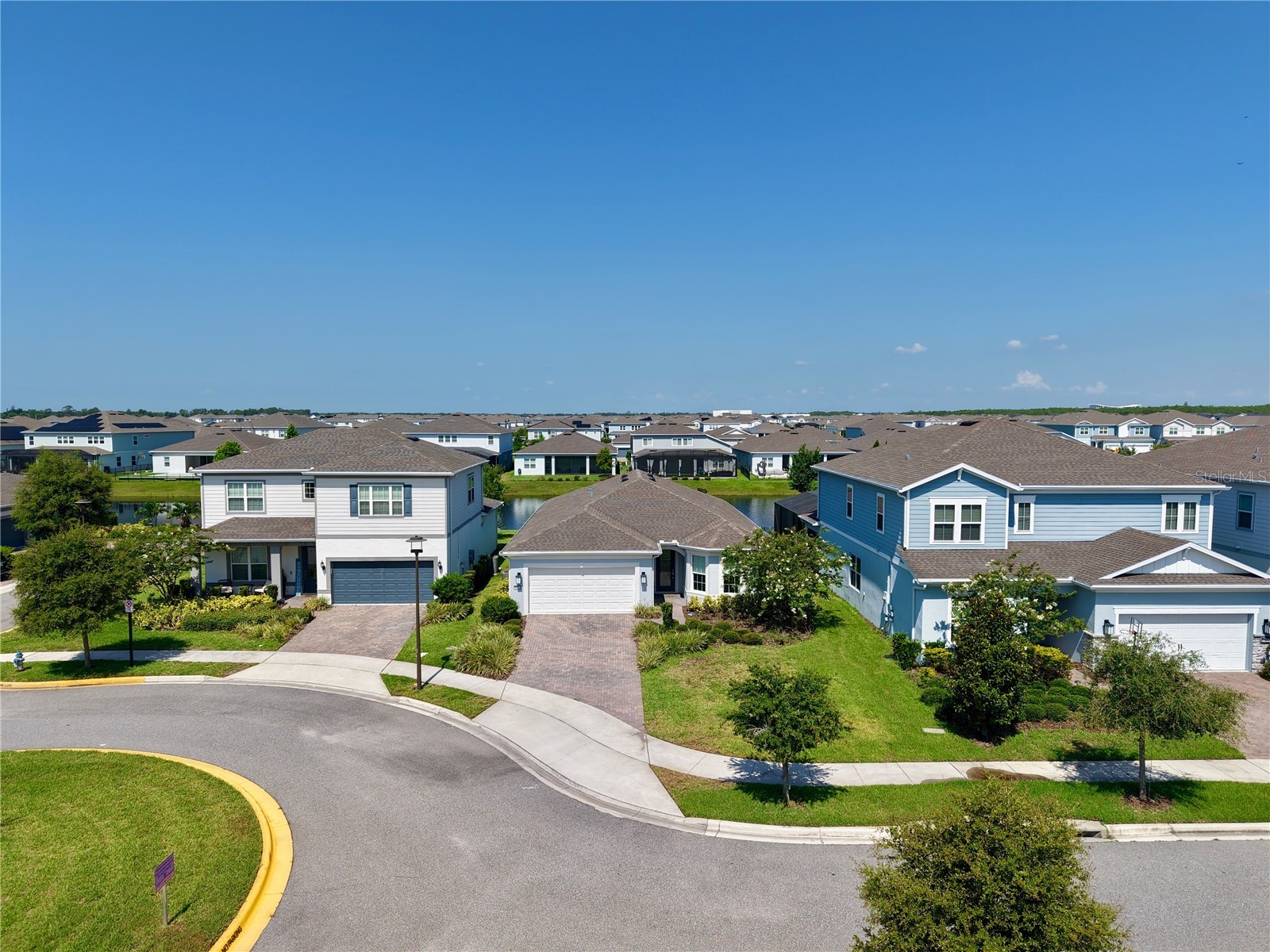 13940 Destin Beach Lane Orlando FL 32827 G5115052 image24