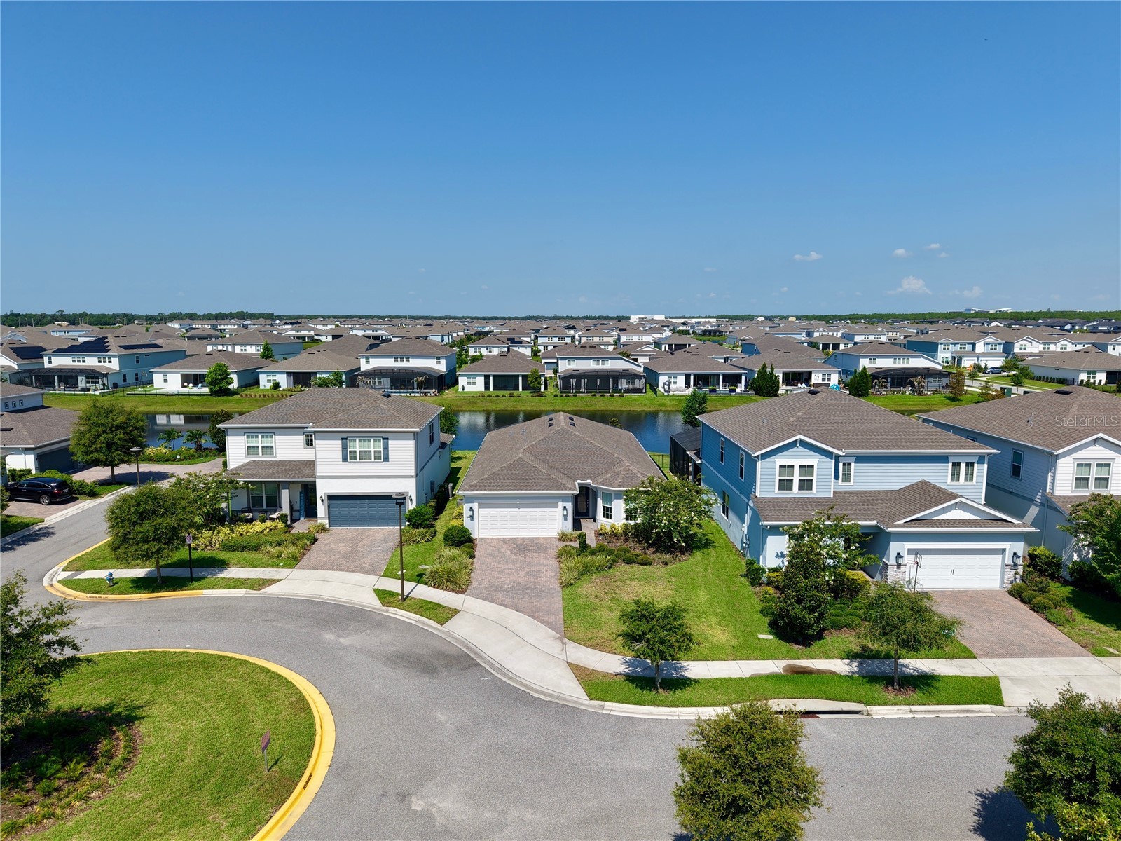 13940 Destin Beach Lane Orlando FL 32827 G5115052 image25
