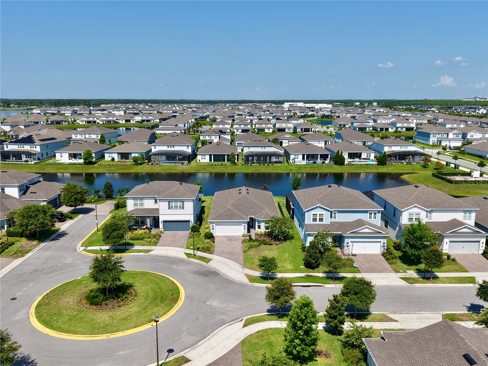 13940 Destin Beach Lane Orlando FL 32827 G5115052 image26