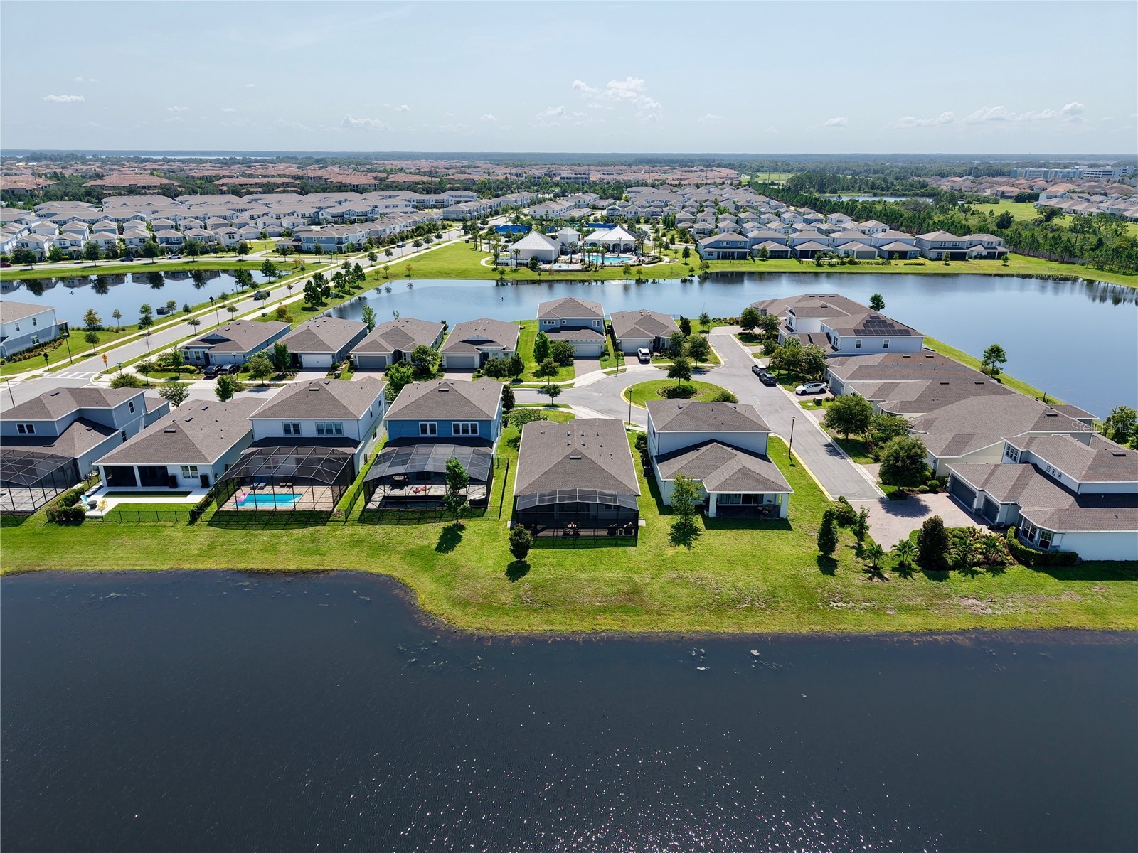 13940 Destin Beach Lane Orlando FL 32827 G5115052 image27