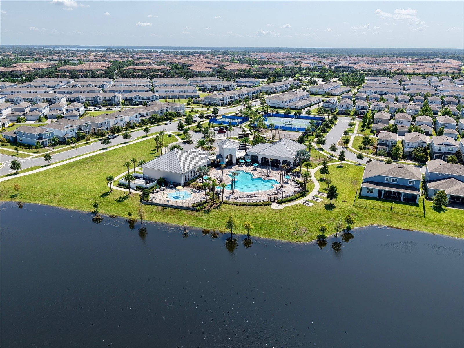 13940 Destin Beach Lane Orlando FL 32827 G5115052 image29