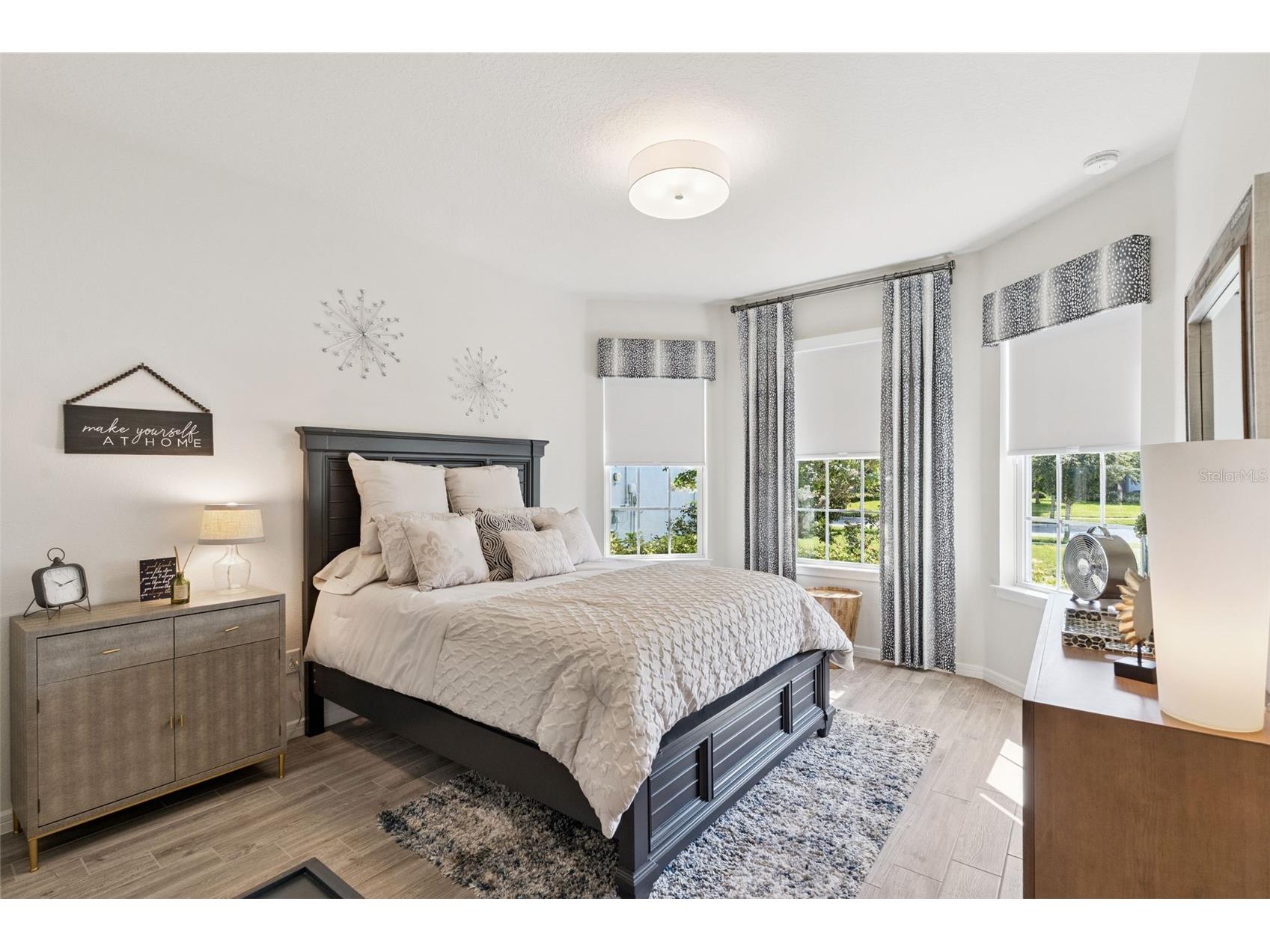 13940 Destin Beach Lane Orlando FL 32827 G5115052 image3