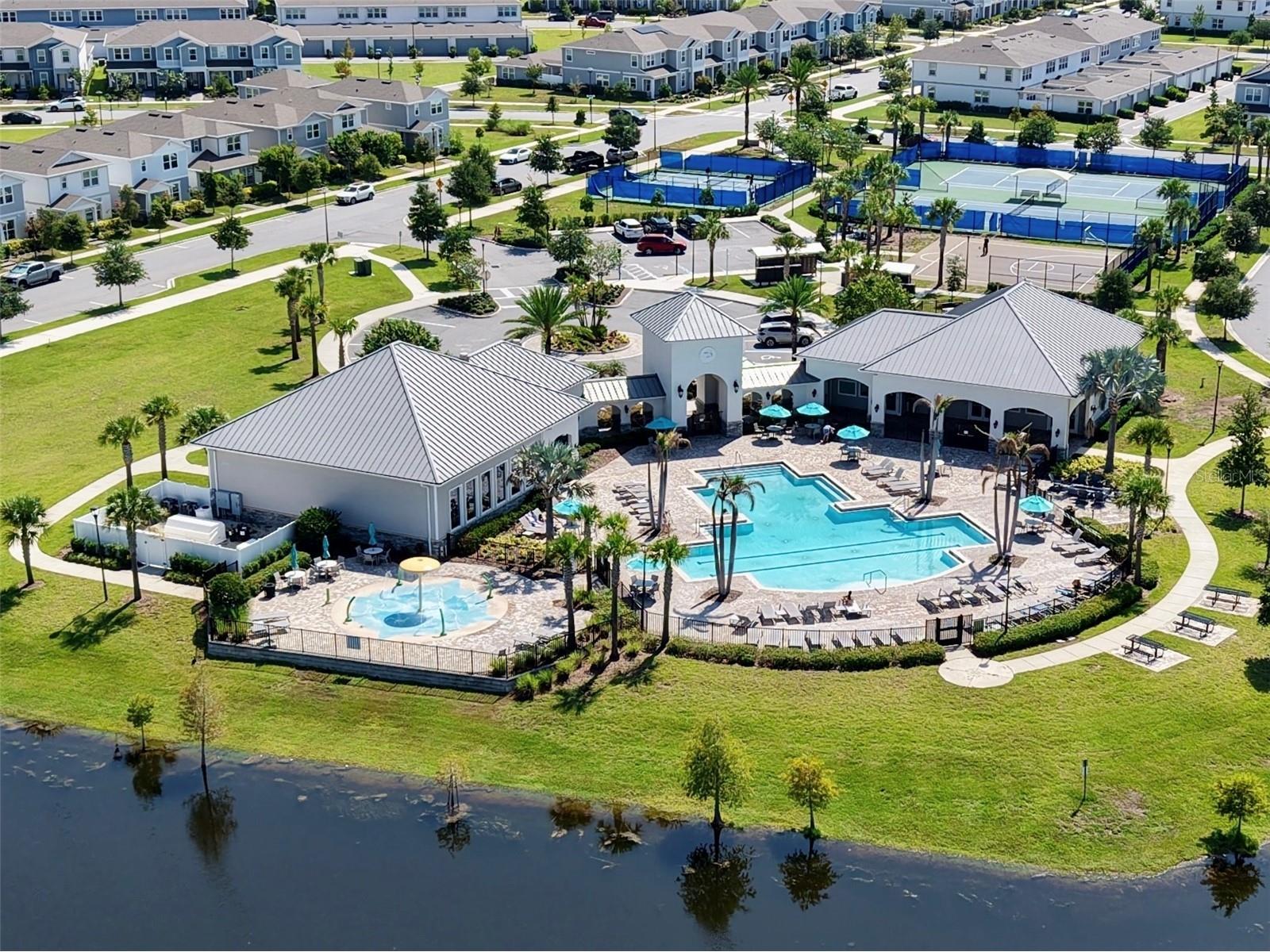 13940 Destin Beach Lane Orlando FL 32827 G5115052 image31