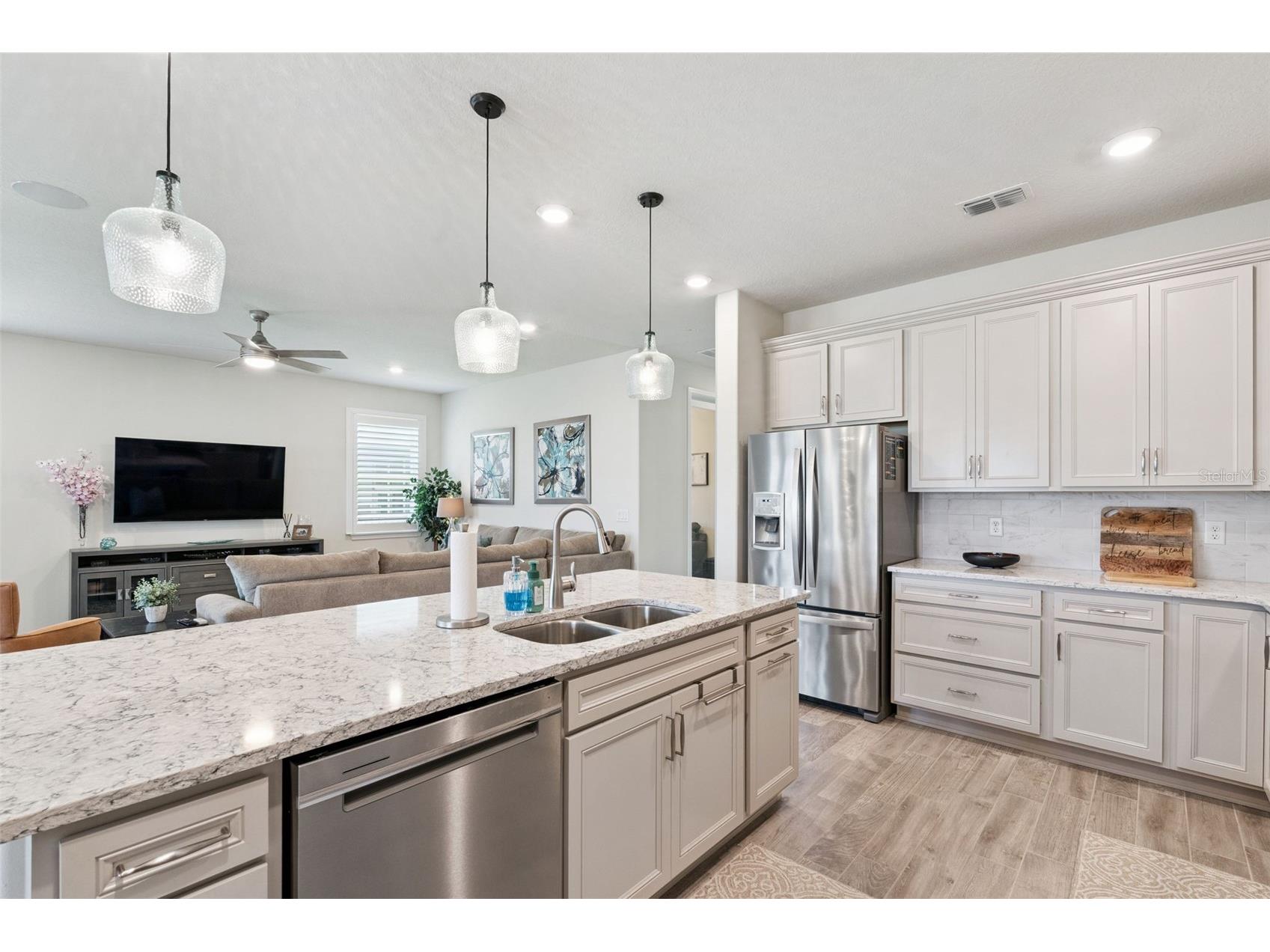 13940 Destin Beach Lane Orlando FL 32827 G5115052 image7