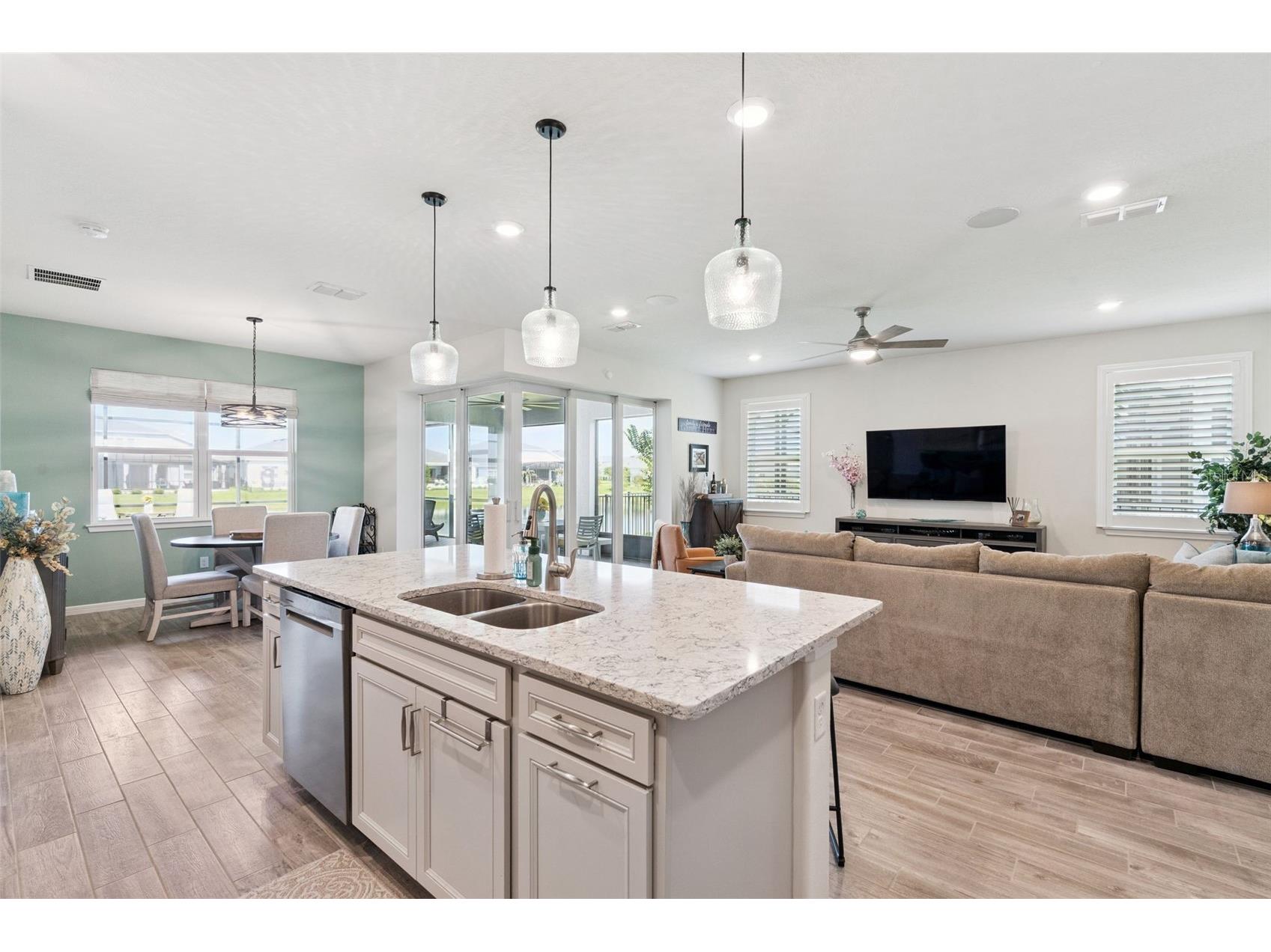 13940 Destin Beach Lane Orlando FL 32827 G5115052 image8