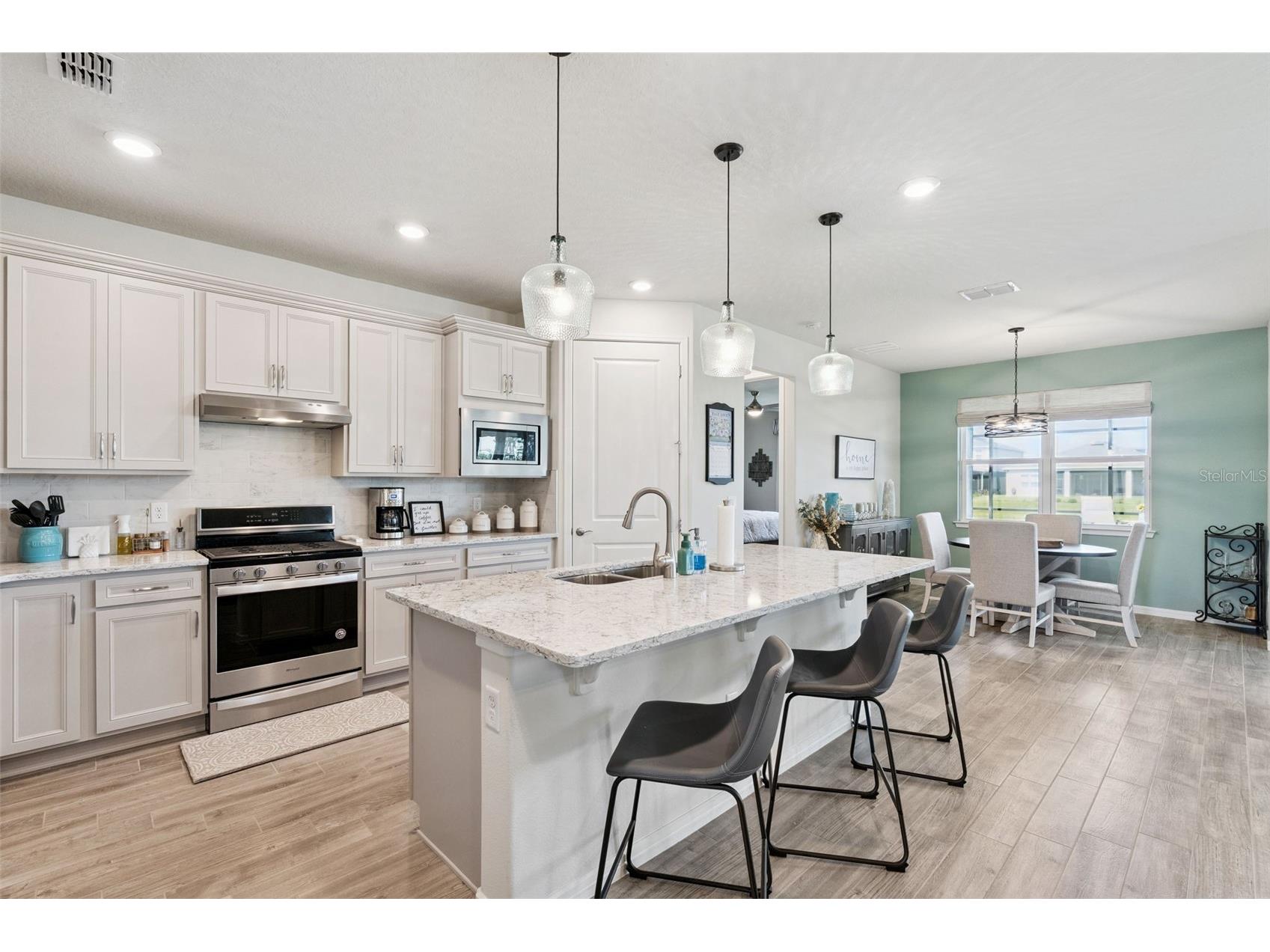 13940 Destin Beach Lane Orlando FL 32827 G5115052 image9