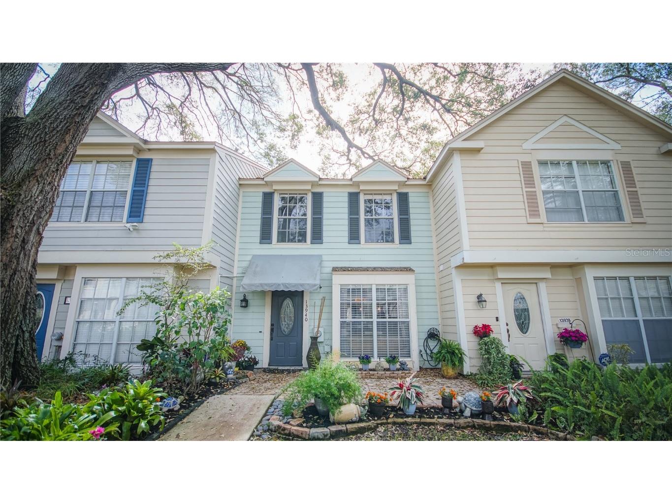 13940 Fletchers Mill Drive Tampa FL 33613 T3507098 image1