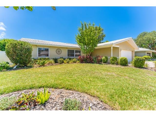 13940 Joyce Drive Largo FL 33774 TB8495080 image1