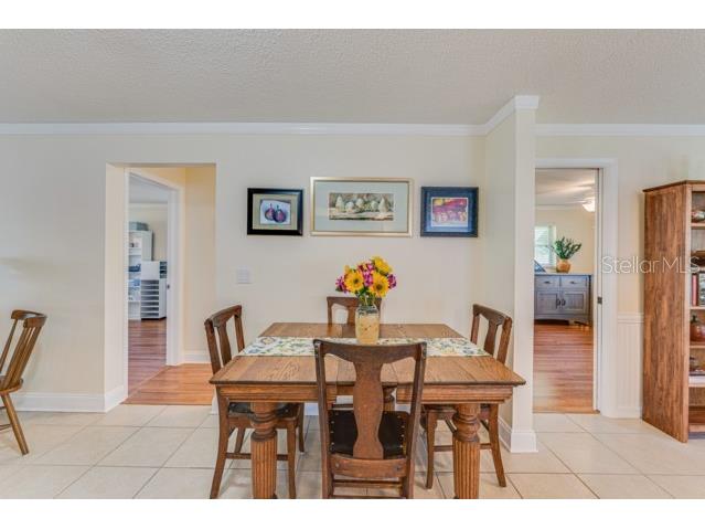 13940 Joyce Drive Largo FL 33774 TB8495080 image10