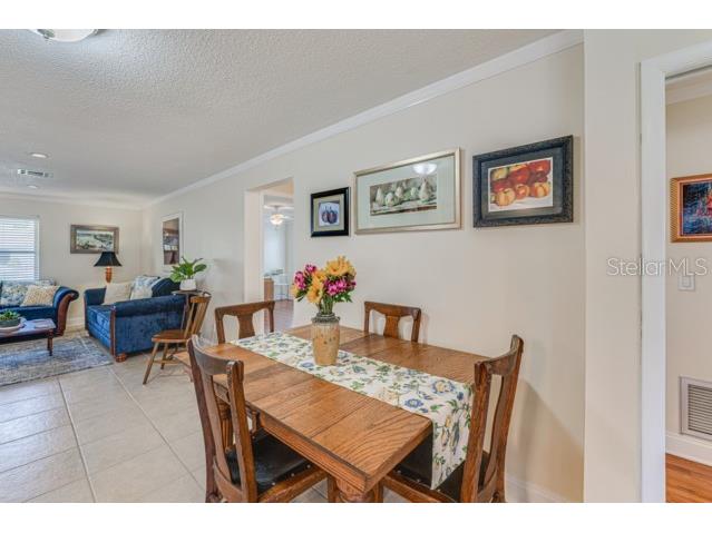 13940 Joyce Drive Largo FL 33774 TB8495080 image11