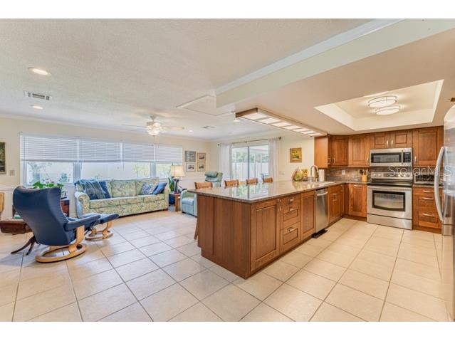 13940 Joyce Drive Largo FL 33774 TB8495080 image12