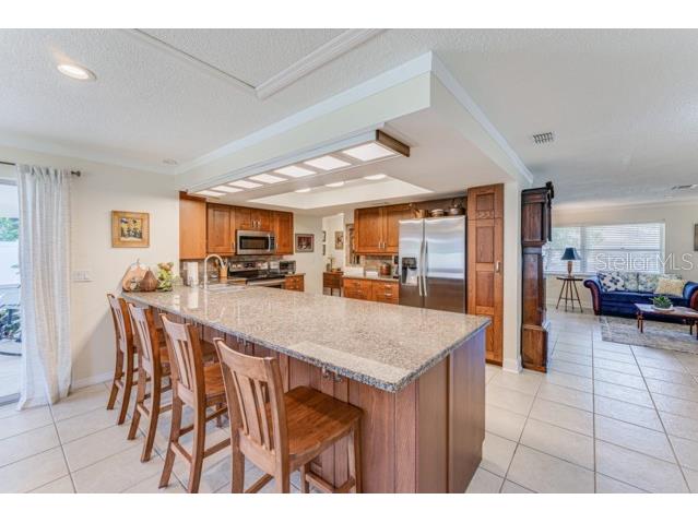 13940 Joyce Drive Largo FL 33774 TB8495080 image13