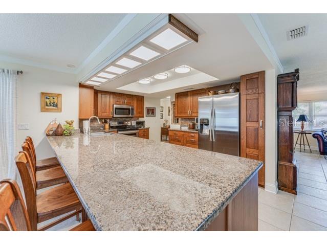 13940 Joyce Drive Largo FL 33774 TB8495080 image14