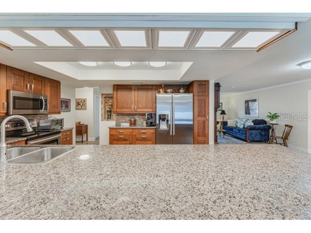 13940 Joyce Drive Largo FL 33774 TB8495080 image15