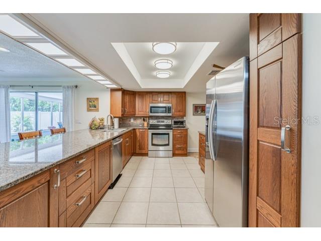 13940 Joyce Drive Largo FL 33774 TB8495080 image16